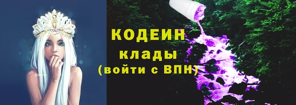 PSILOCYBIN Горно-Алтайск