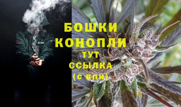 ALPHA-PVP Горняк